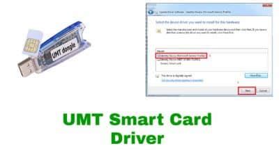 smart card driver 32 bit|umt card driver windows 10 64 bit.